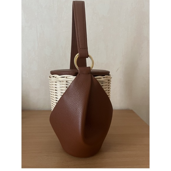 🌸SOLD🌸POLENE Yke - Picture 4 of 10